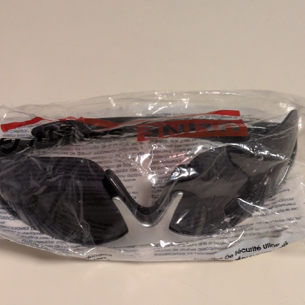 Stylish Black Sunglasses for‎ Men
